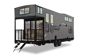 Timberwolf for sale in Butte, MT